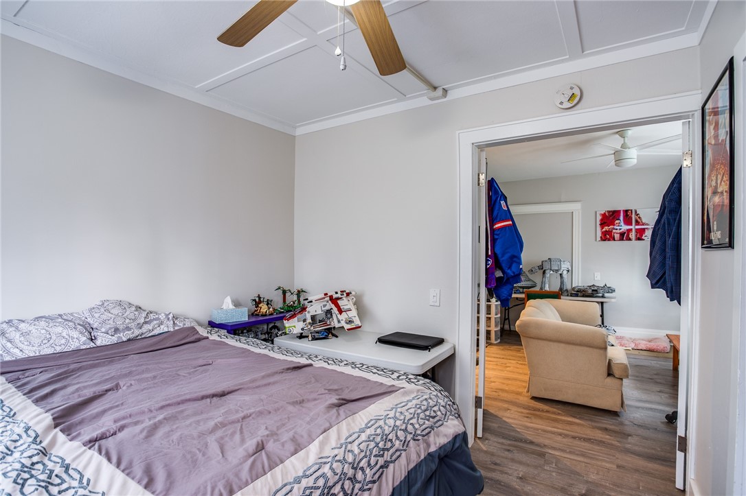 395 University Avenue Rochester, NY 14607 - Photo 45 of 46