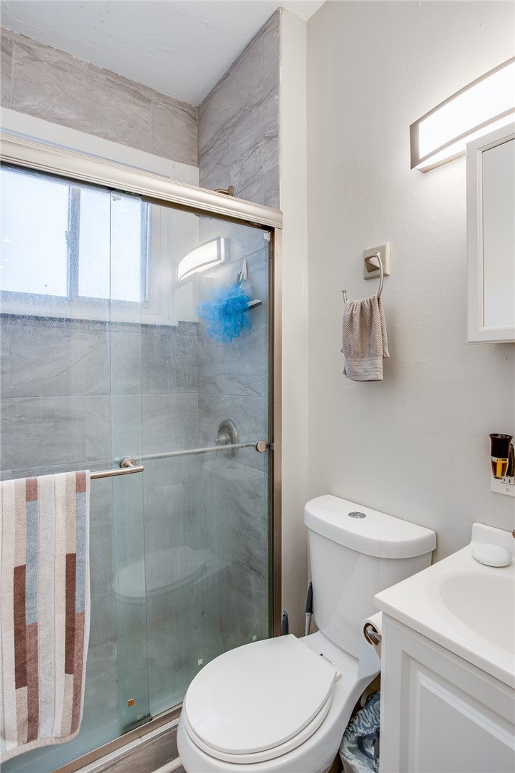 395 University Avenue Rochester, NY 14607 - Photo 46 of 46