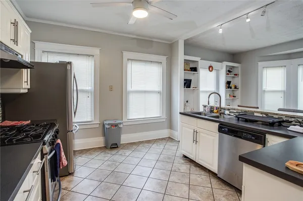 $459,900 | 395 University Avenue, Rochester, NY 14607