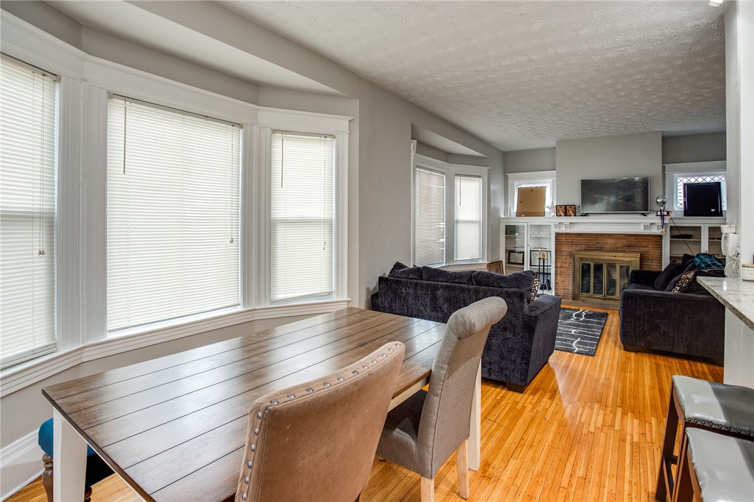 395 University Avenue Rochester, NY 14607 - Photo 9 of 46