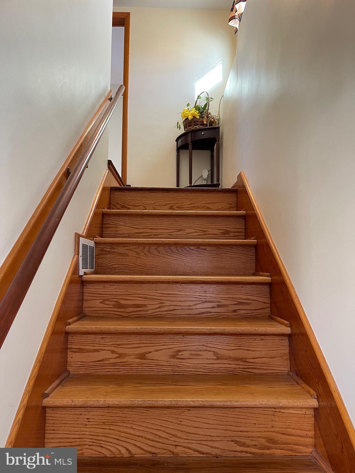 13186 Edgemont Road Smithsburg, MD 21783 - Photo 21 of 40 Gallery Image 21