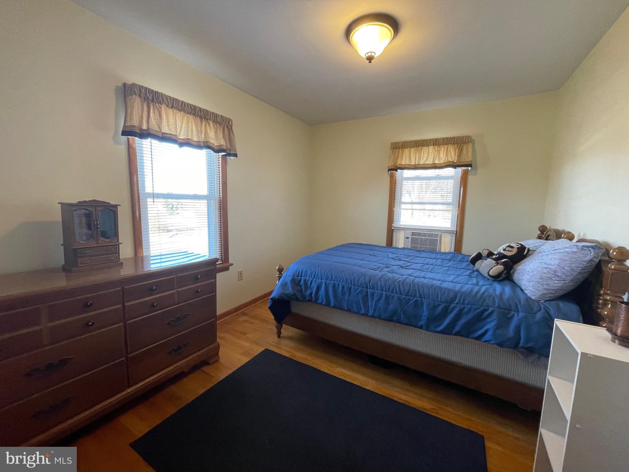 13186 Edgemont Road Smithsburg, MD 21783 - Photo 28 of 40 Bedroom #2