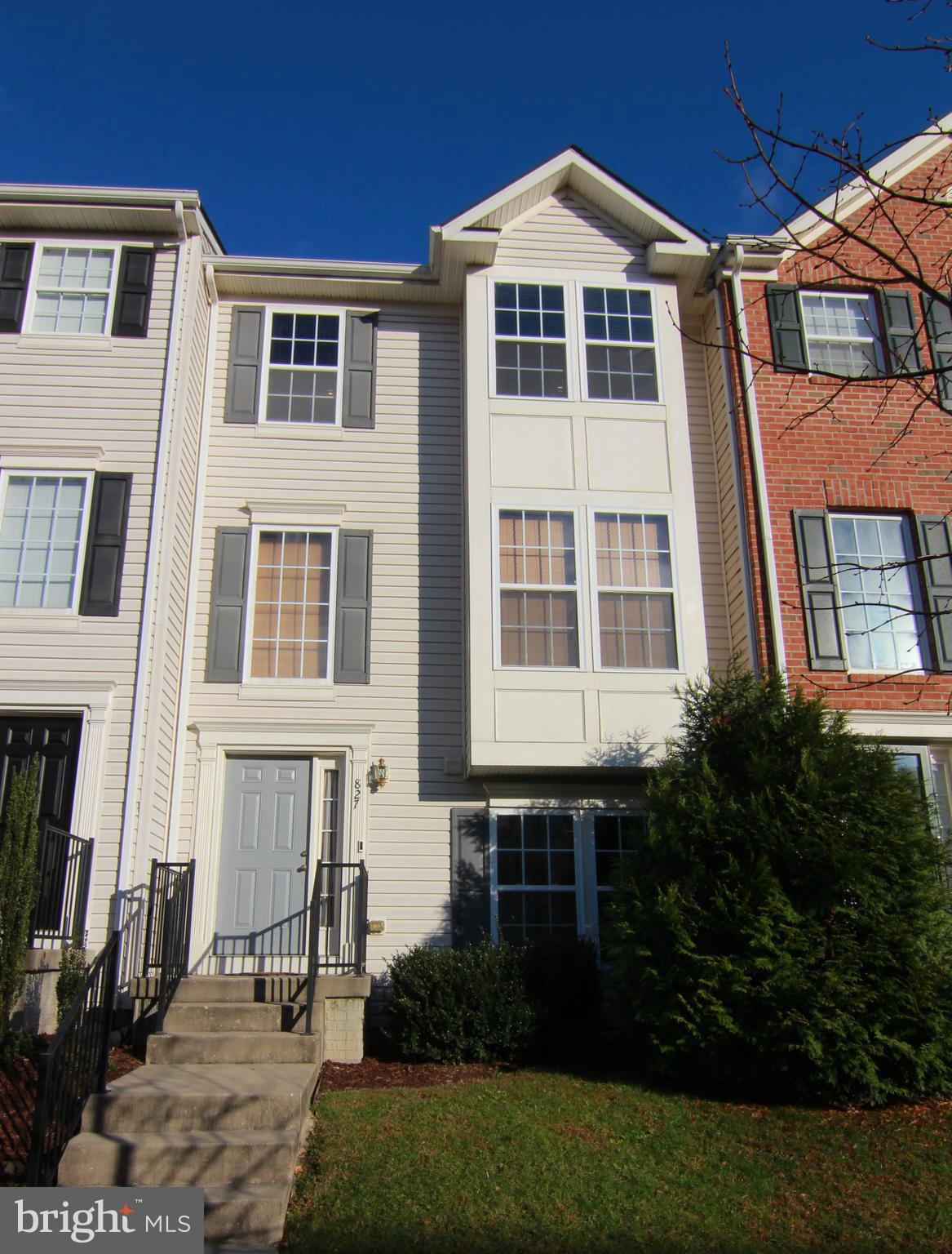 827 Lowe Road Baltimore, MD 21220 - Photo 1 of 30