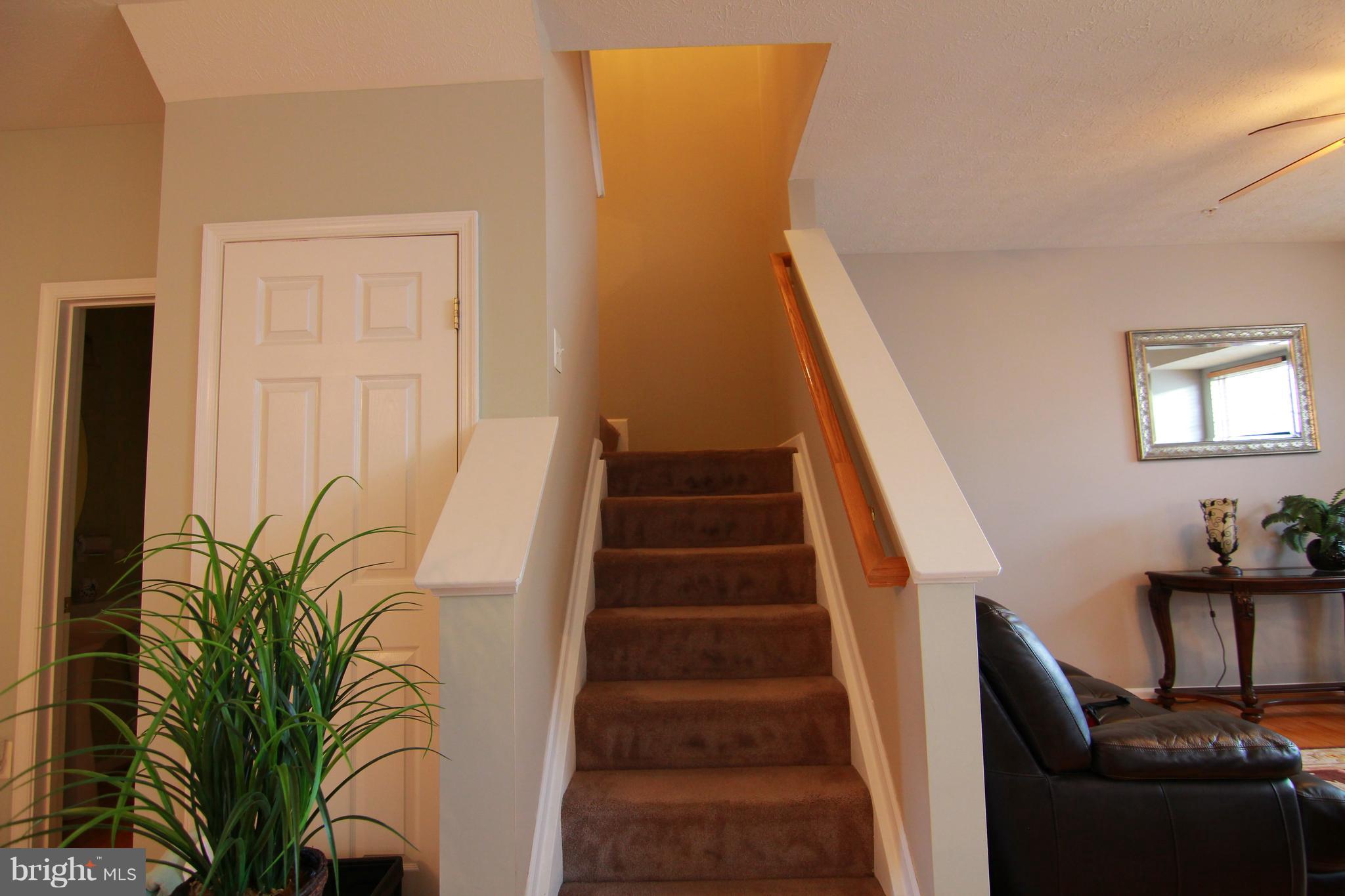 827 Lowe Road Baltimore, MD 21220 - Photo 11 of 30