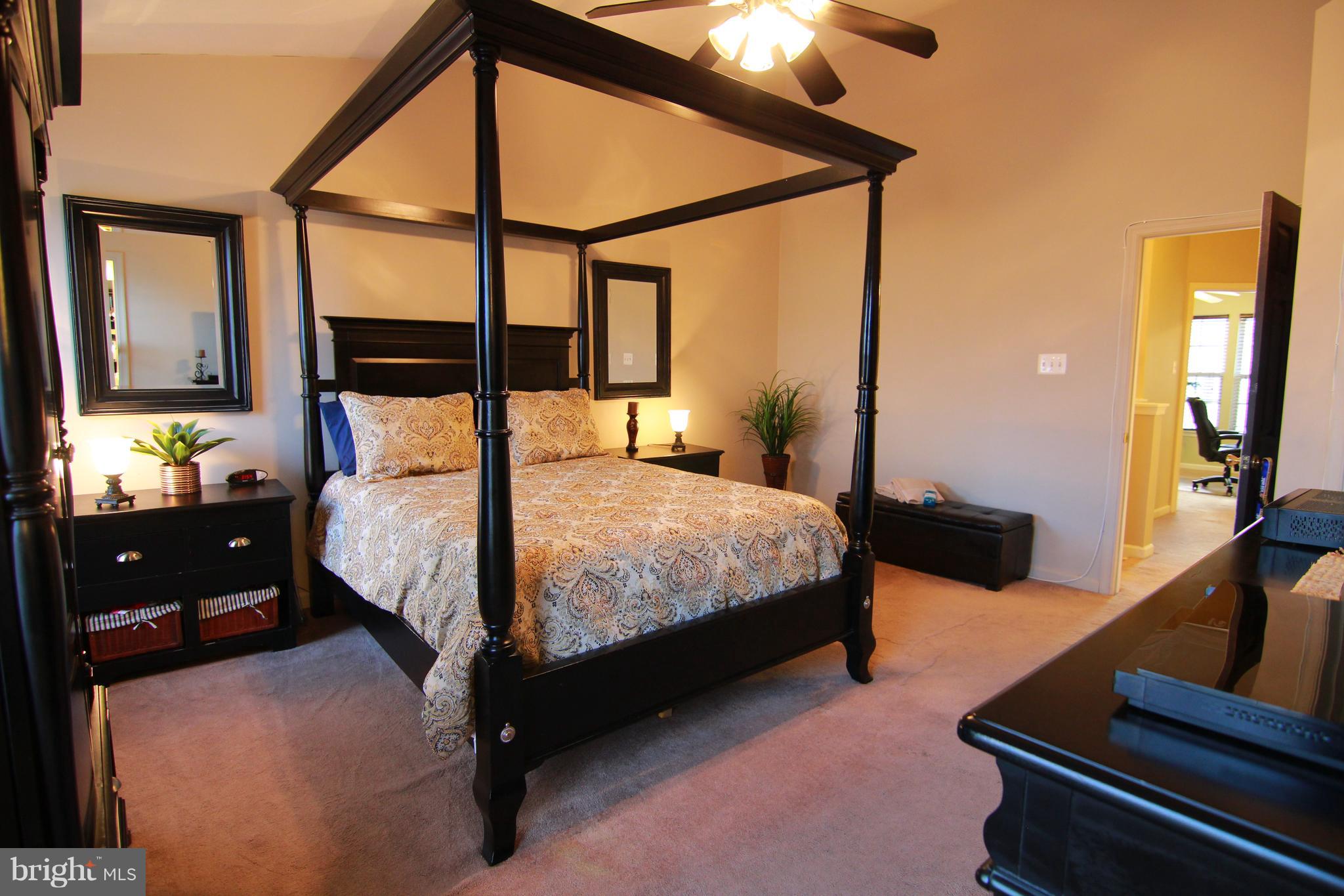 827 Lowe Road Baltimore, MD 21220 - Photo 12 of 30