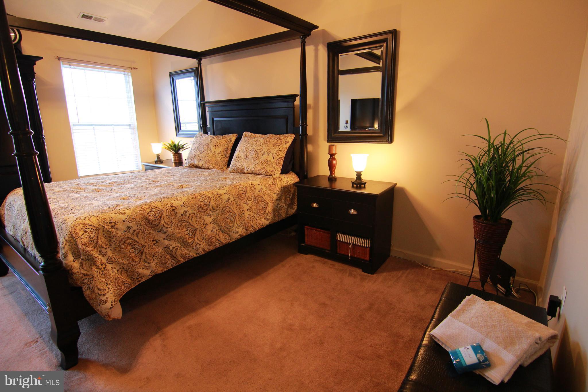 827 Lowe Road Baltimore, MD 21220 - Photo 13 of 30