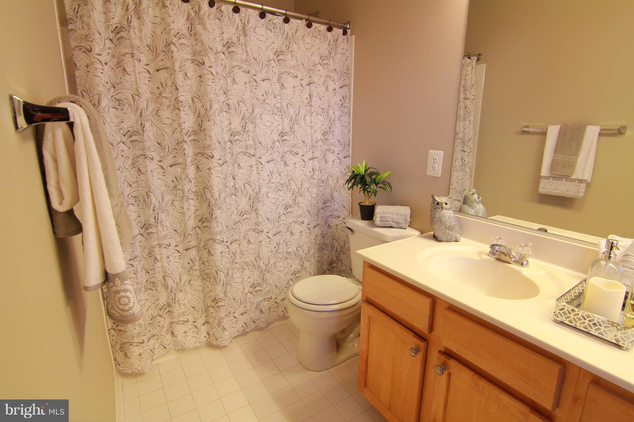 827 Lowe Road Baltimore, MD 21220 - Photo 14 of 30