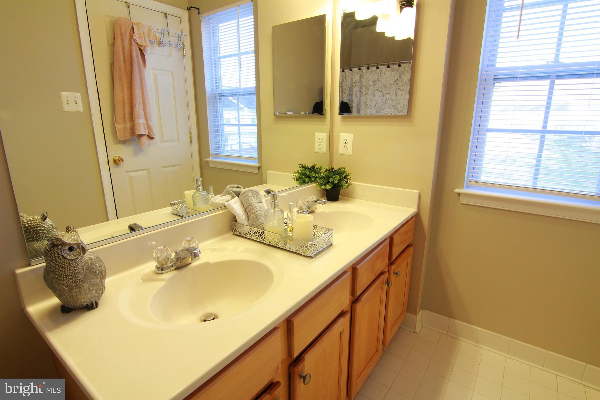 827 Lowe Road Baltimore, MD 21220 - Photo 15 of 30