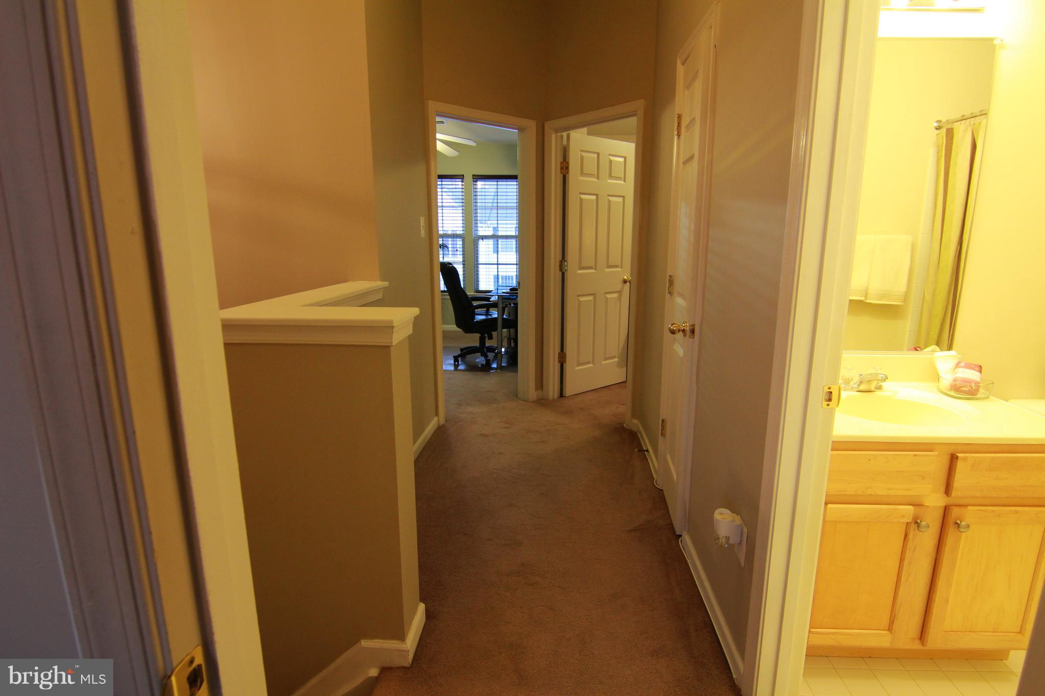 827 Lowe Road Baltimore, MD 21220 - Photo 17 of 30