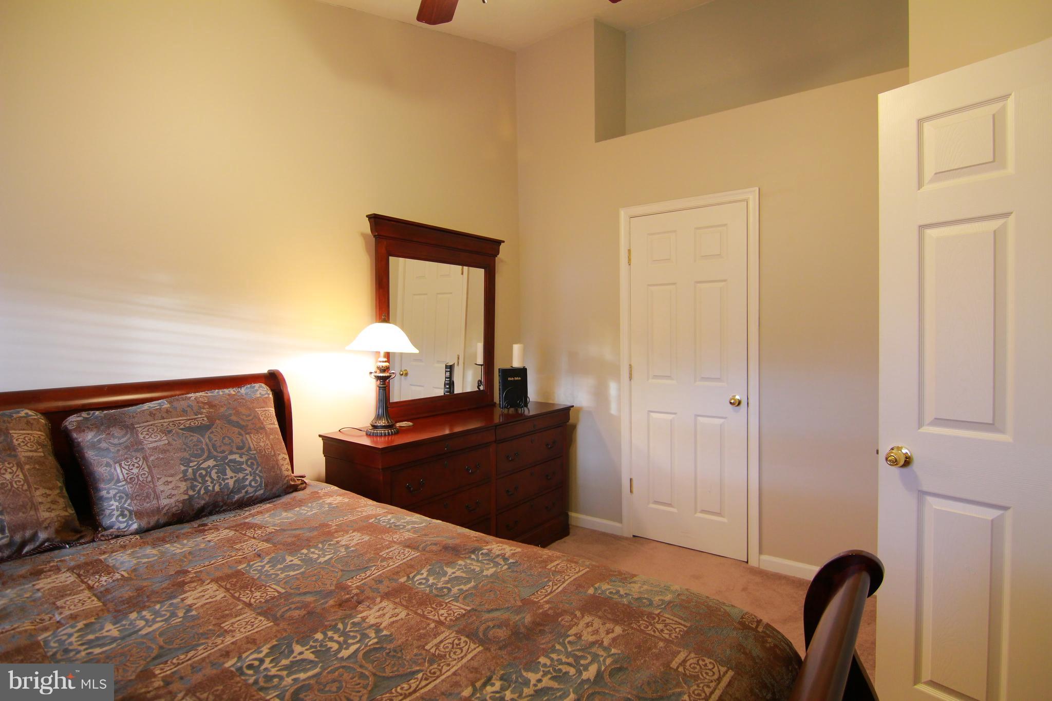 827 Lowe Road Baltimore, MD 21220 - Photo 18 of 30