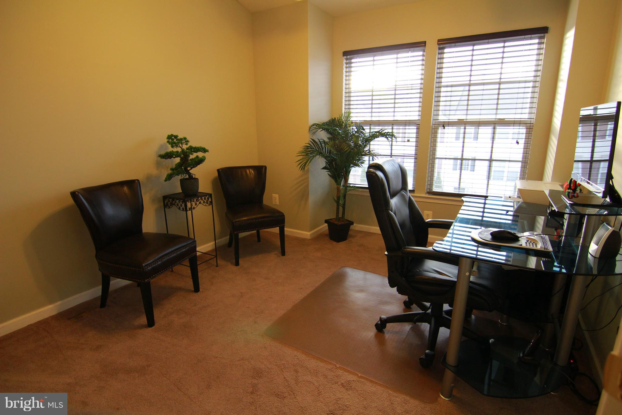 827 Lowe Road Baltimore, MD 21220 - Photo 19 of 30