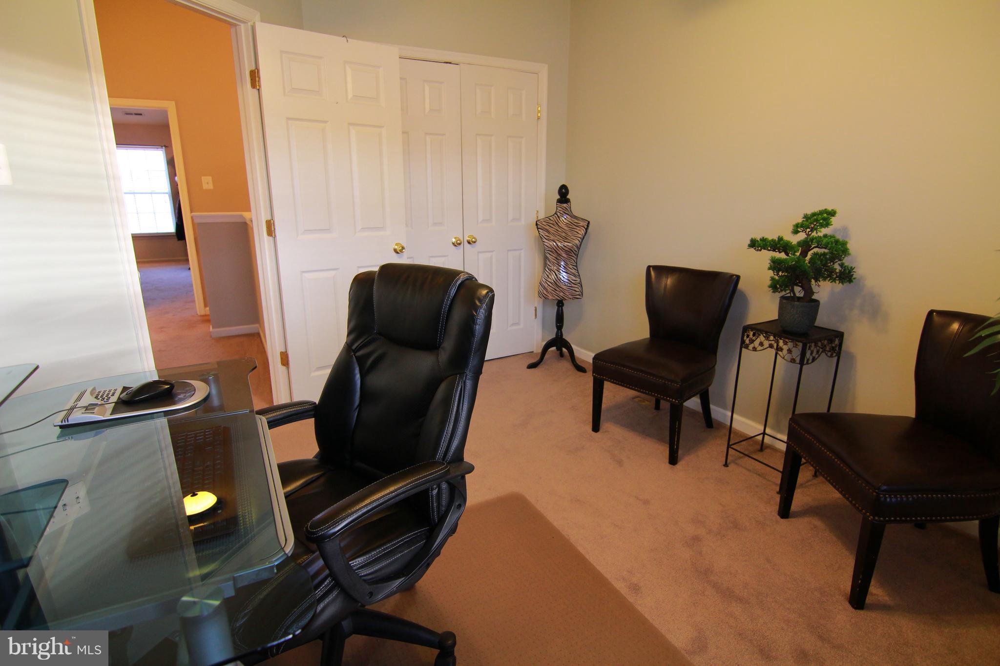 827 Lowe Road Baltimore, MD 21220 - Photo 20 of 30