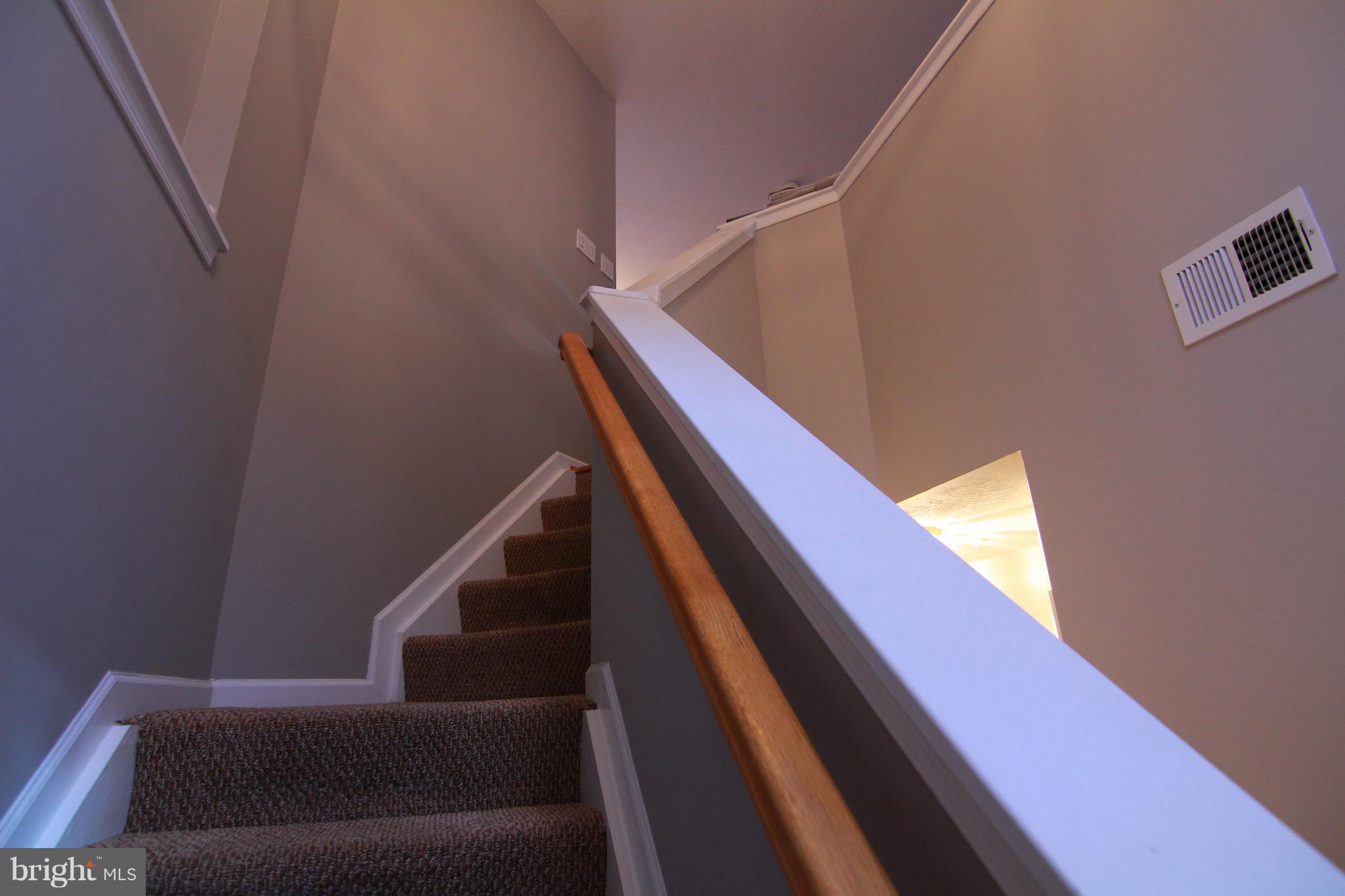 827 Lowe Road Baltimore, MD 21220 - Photo 21 of 30