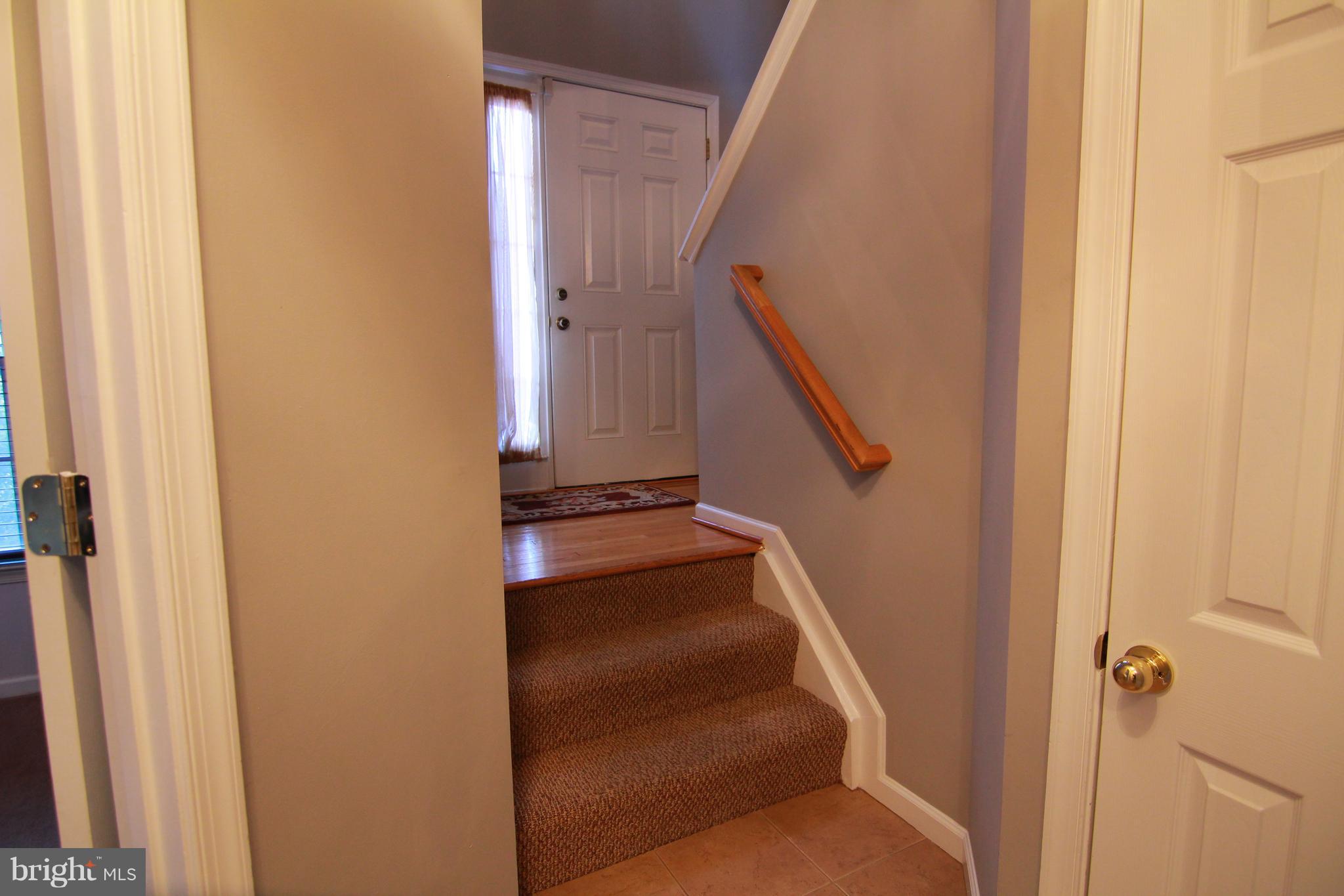 827 Lowe Road Baltimore, MD 21220 - Photo 22 of 30