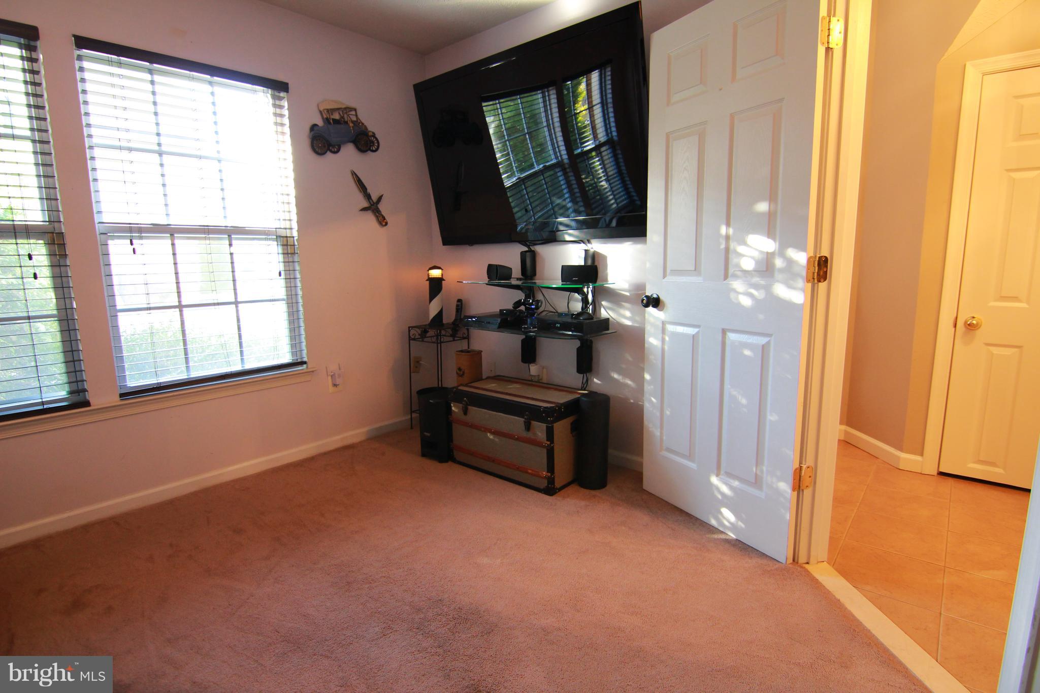 827 Lowe Road Baltimore, MD 21220 - Photo 23 of 30