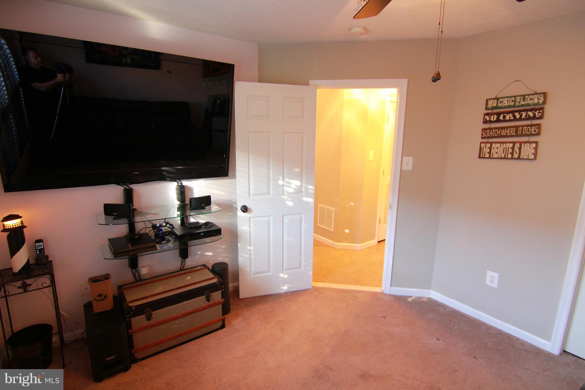 827 Lowe Road Baltimore, MD 21220 - Photo 24 of 30
