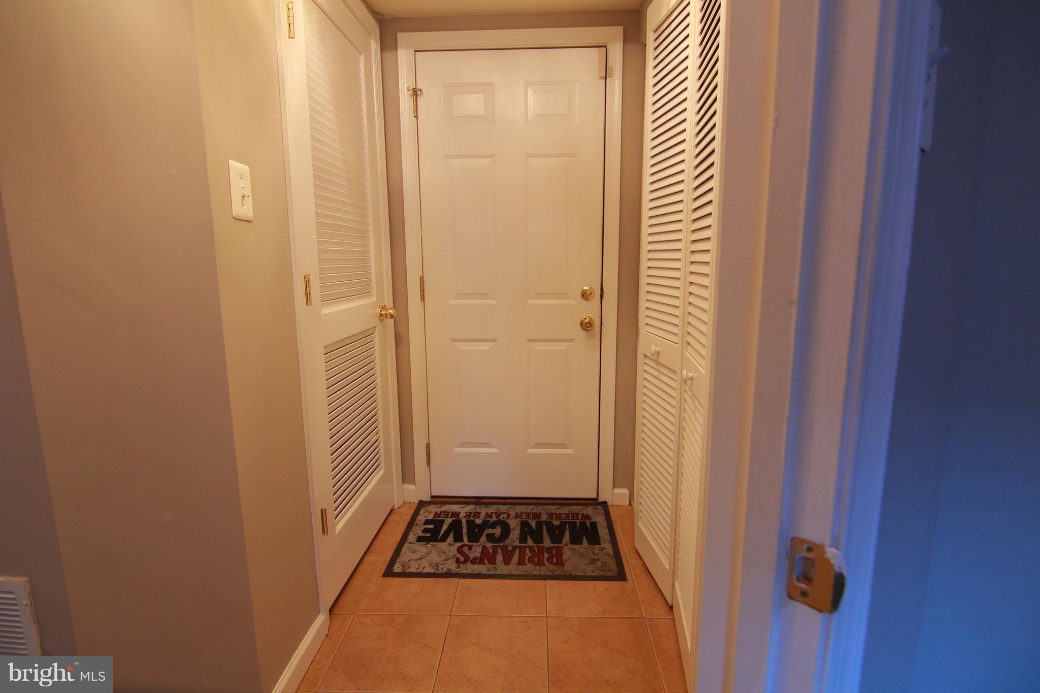 827 Lowe Road Baltimore, MD 21220 - Photo 25 of 30
