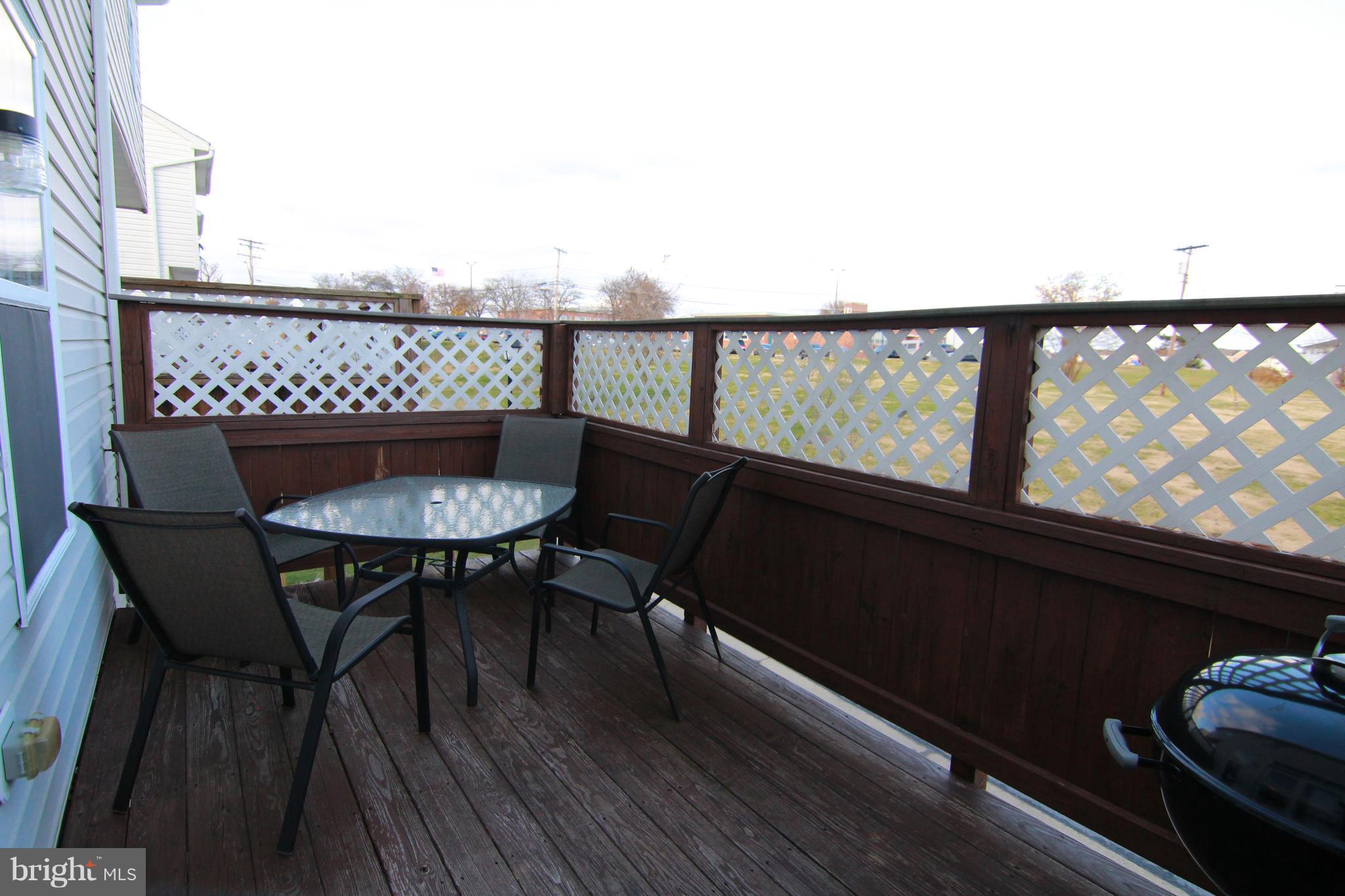 827 Lowe Road Baltimore, MD 21220 - Photo 26 of 30