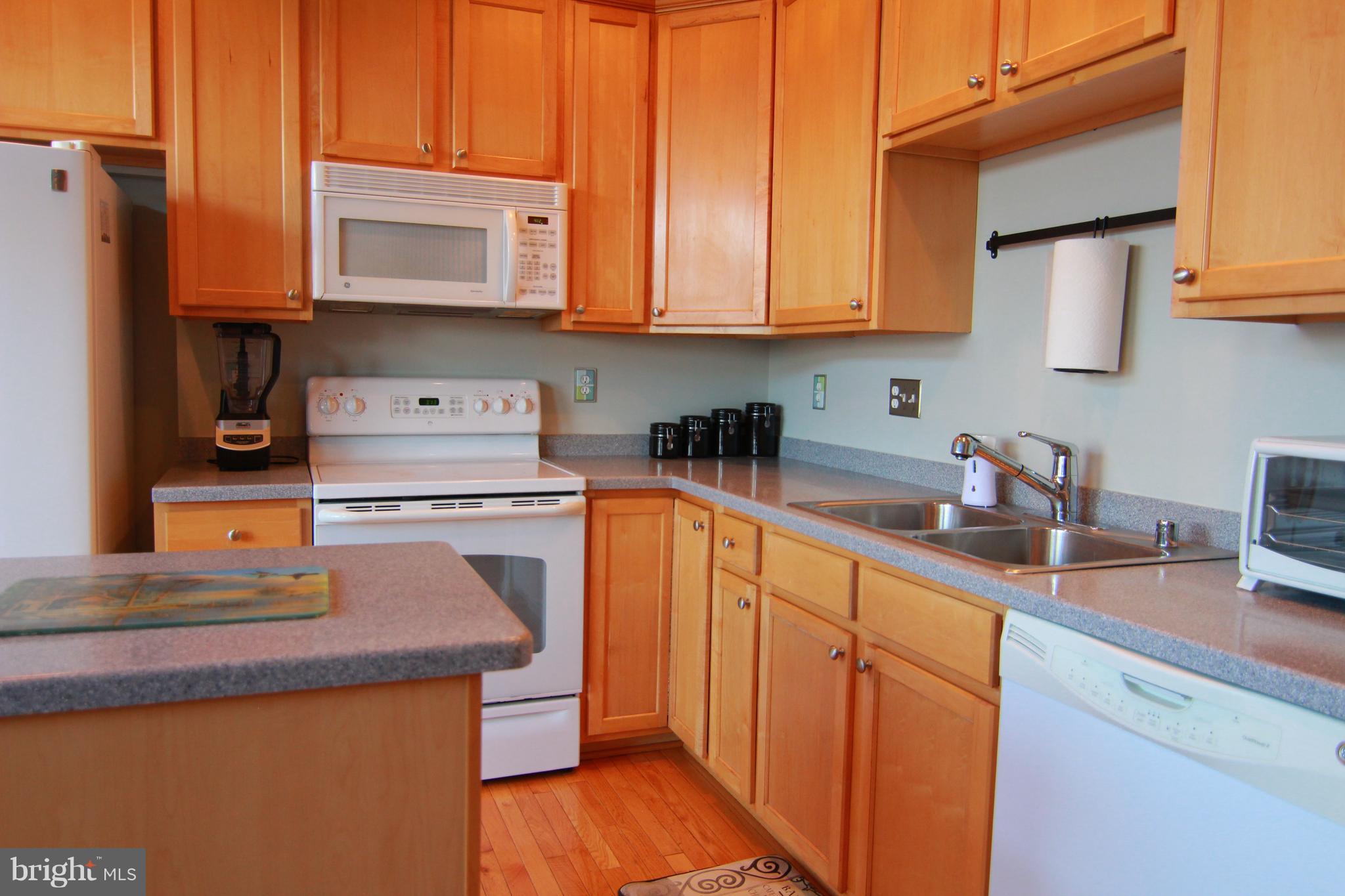 827 Lowe Road Baltimore, MD 21220 - Photo 29 of 30