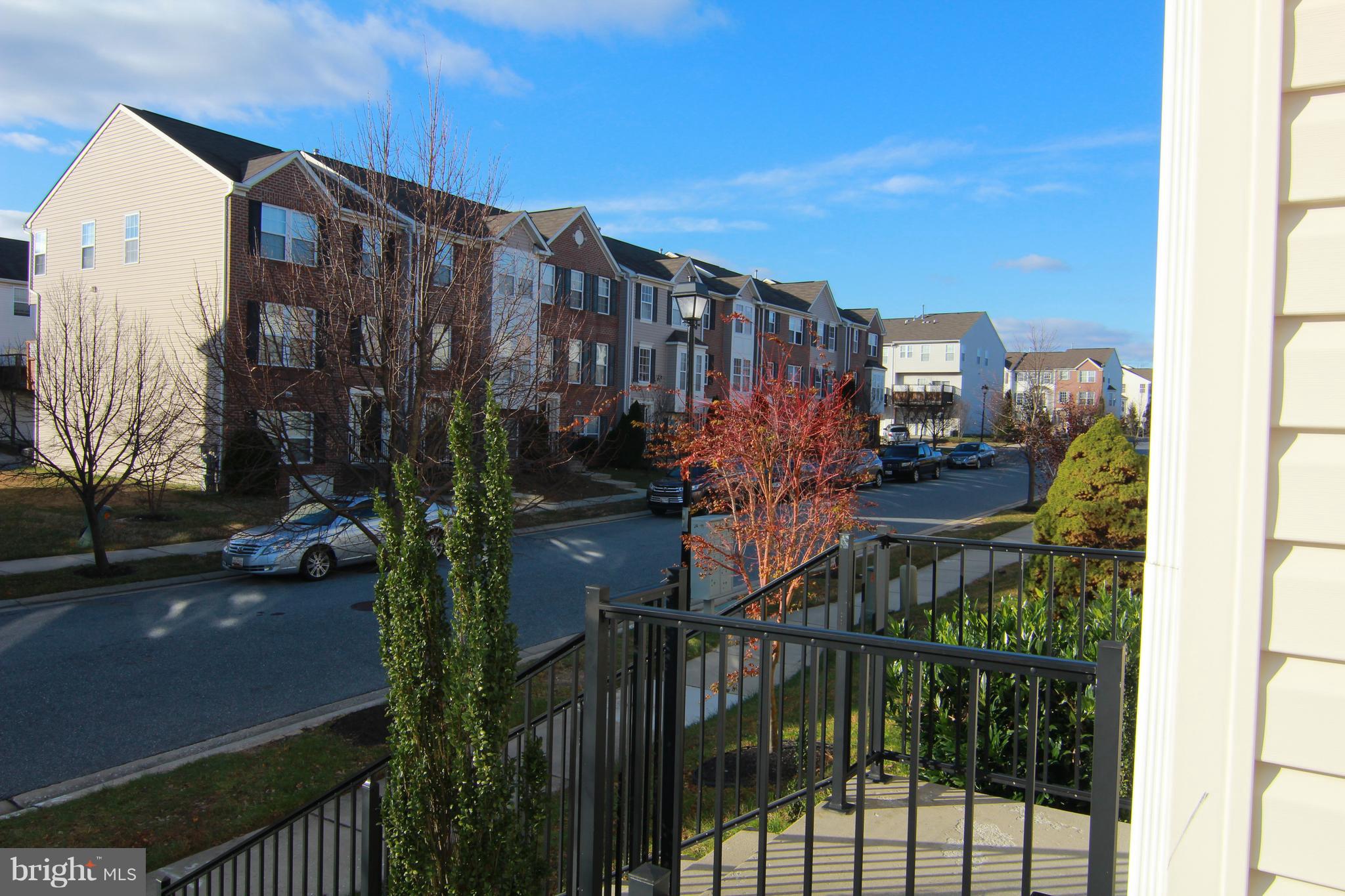 827 Lowe Road Baltimore, MD 21220 - Photo 30 of 30