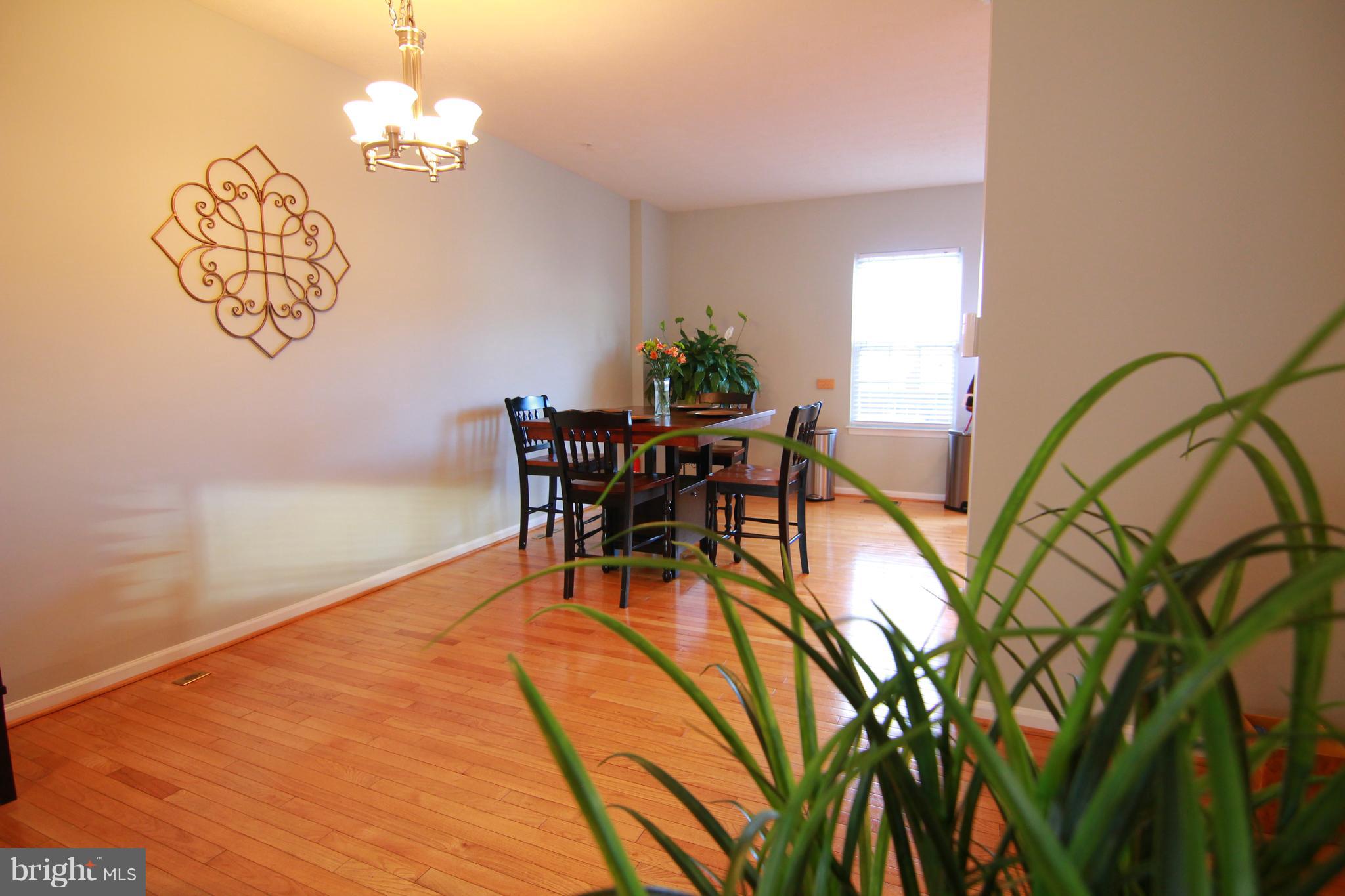 827 Lowe Road Baltimore, MD 21220 - Photo 4 of 30