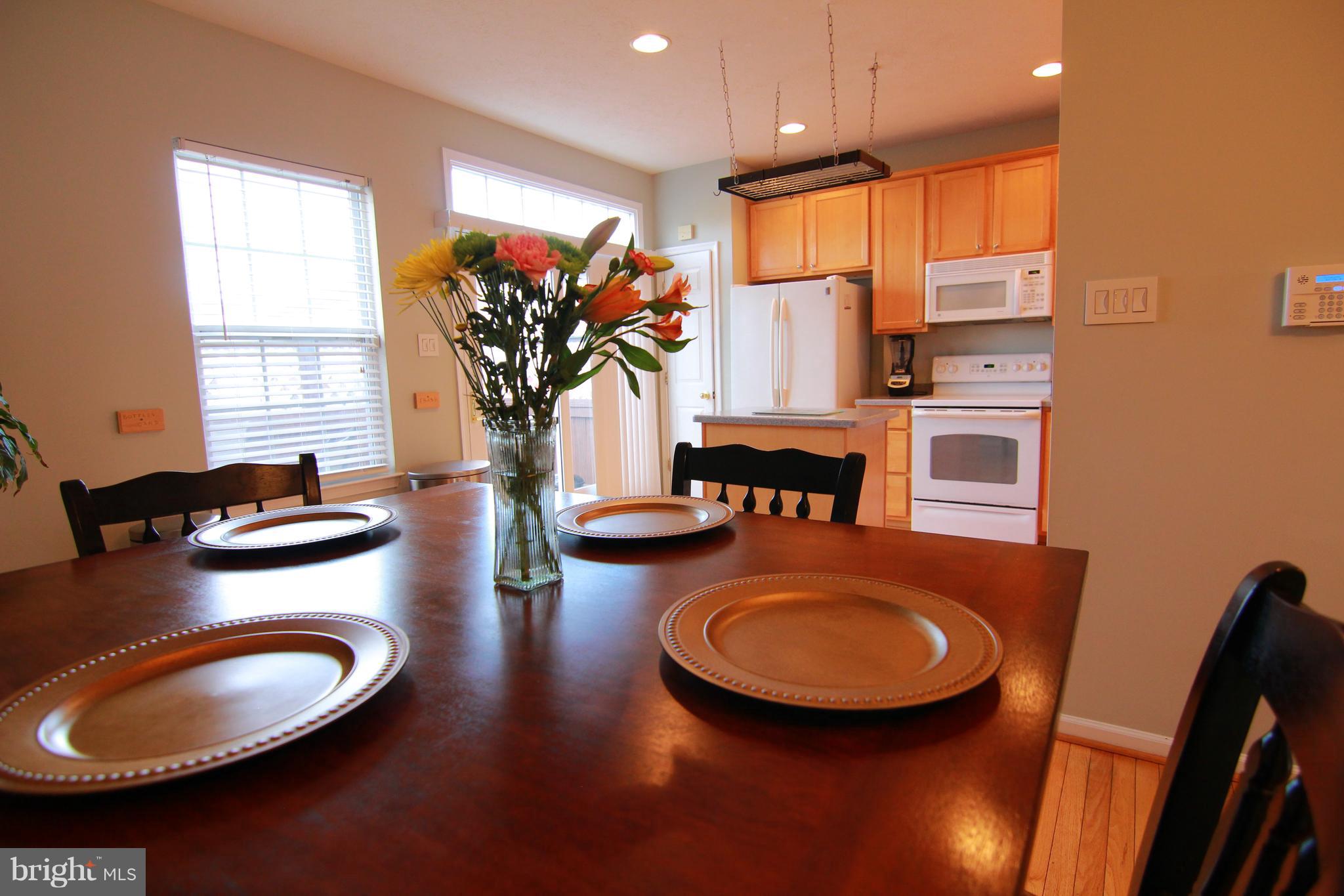 827 Lowe Road Baltimore, MD 21220 - Photo 6 of 30