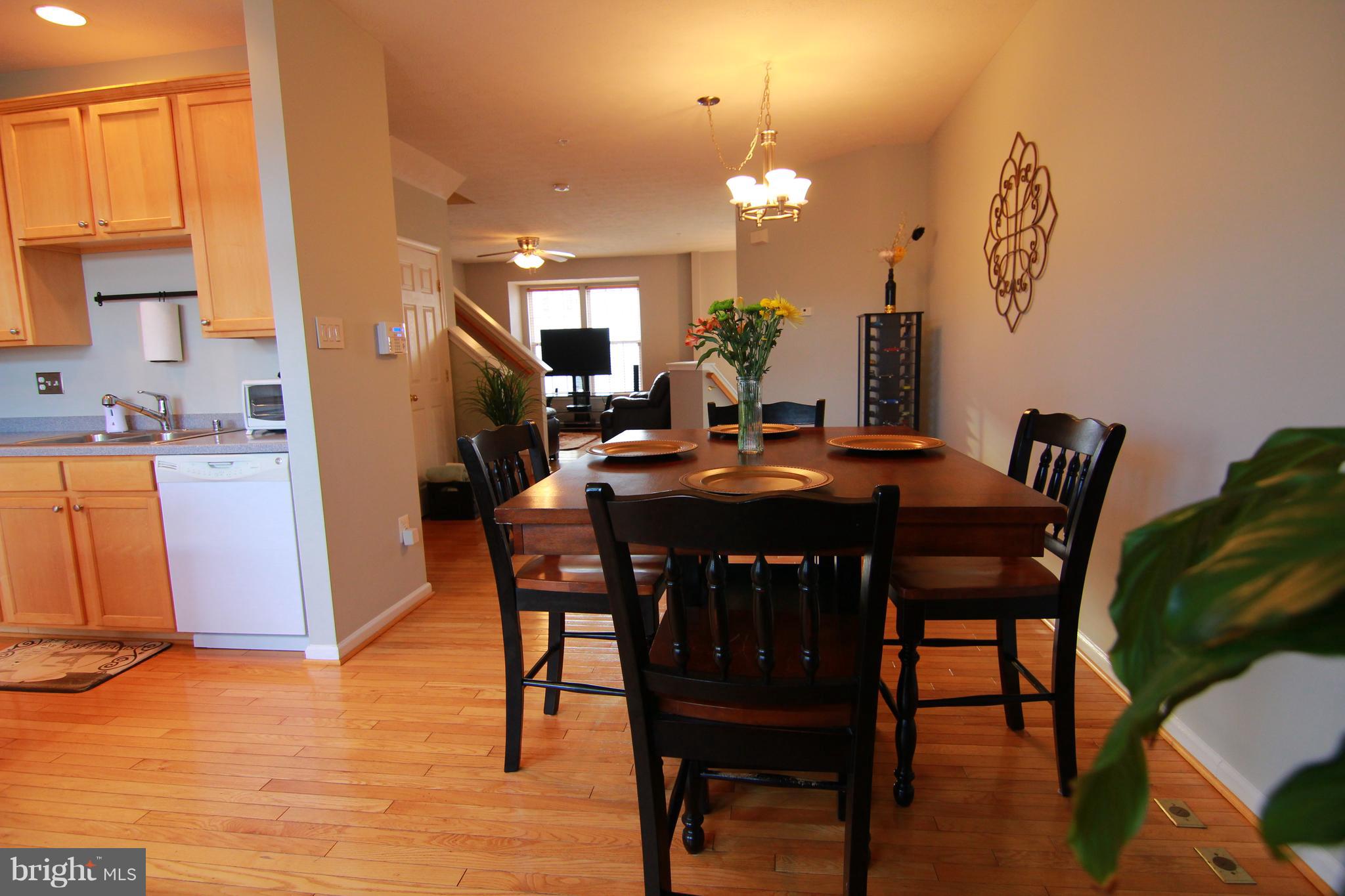 827 Lowe Road Baltimore, MD 21220 - Photo 9 of 30