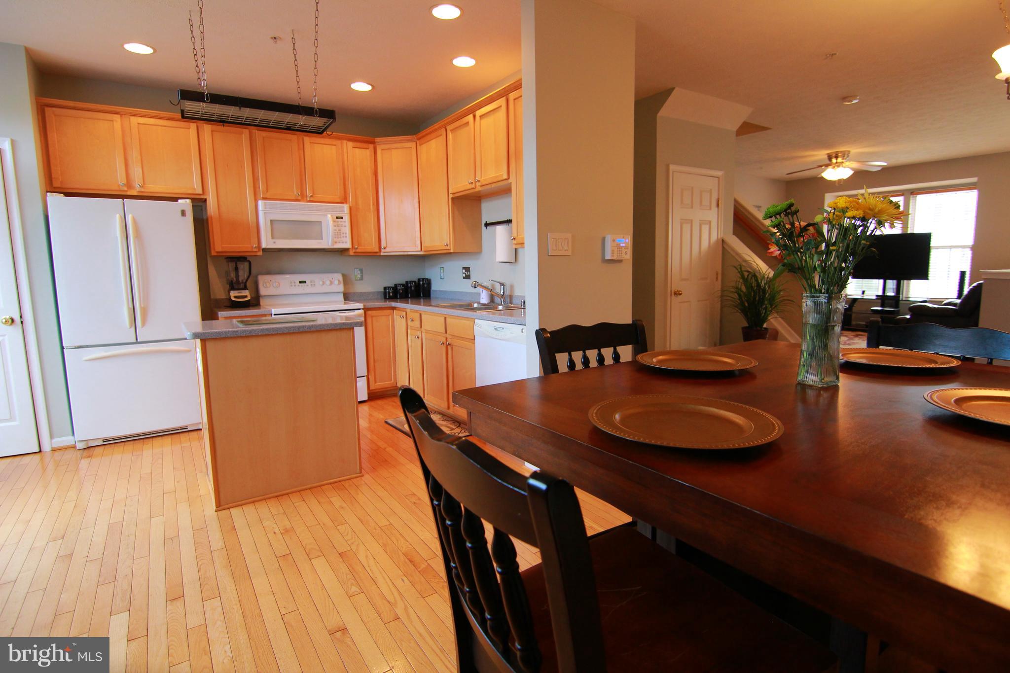 827 Lowe Road Baltimore, MD 21220 - Photo 10 of 30