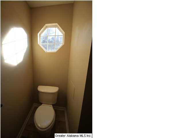 178 Ridgewood Drive Hayden, AL 35079 - Photo 17 of 24