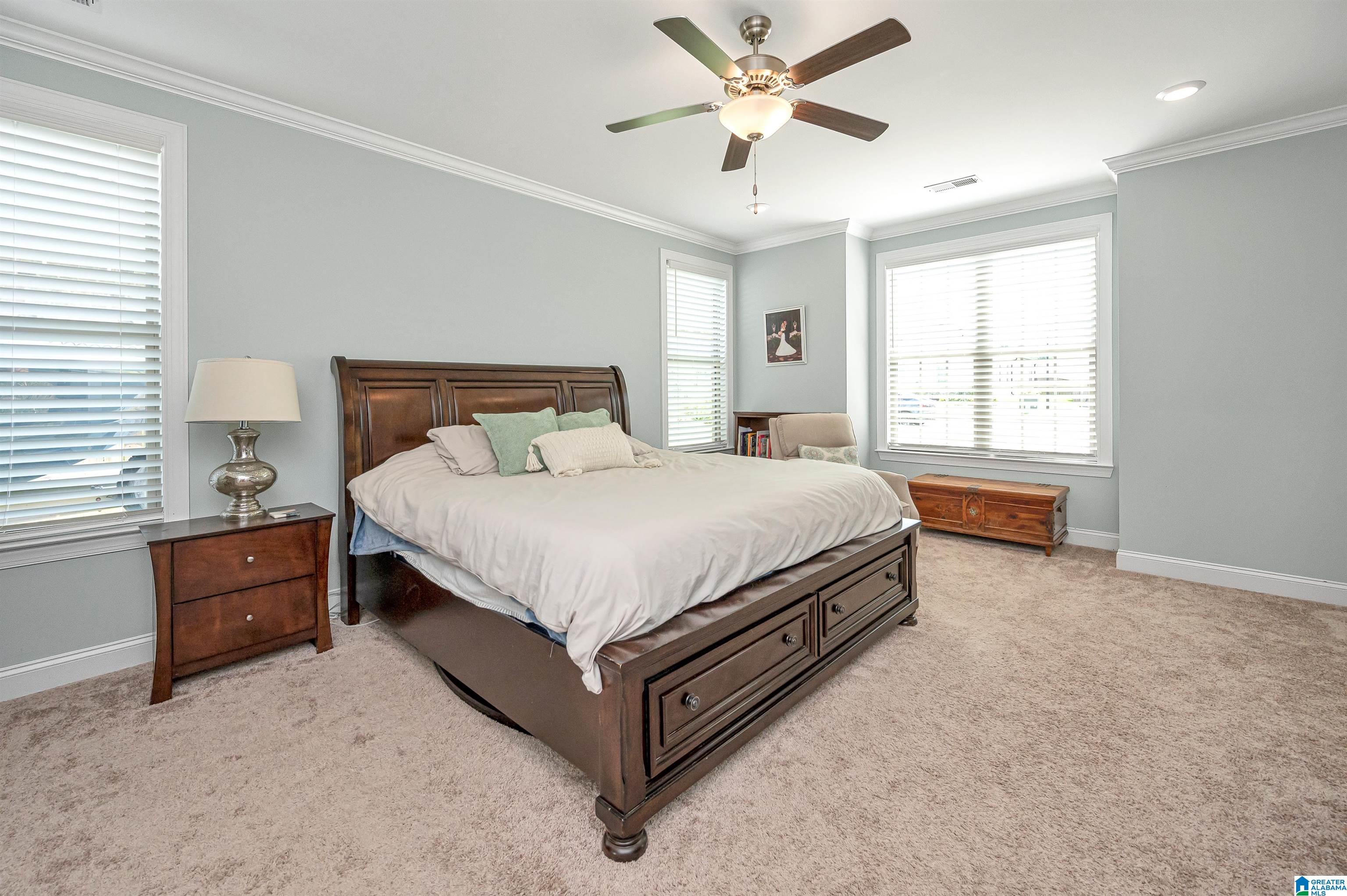 809 Griffin Park View Birmingham, AL 35242 - Photo 22 of 50