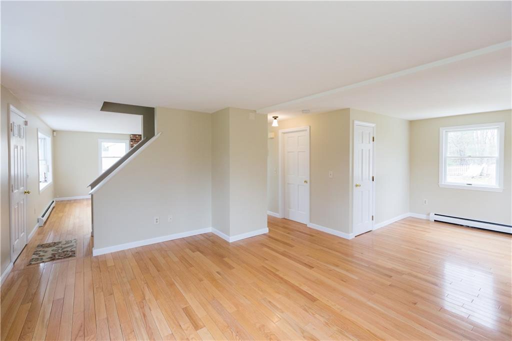 167 Old Alfred Road Arundel, ME 04046 - Photo 6 of 26 Photo
