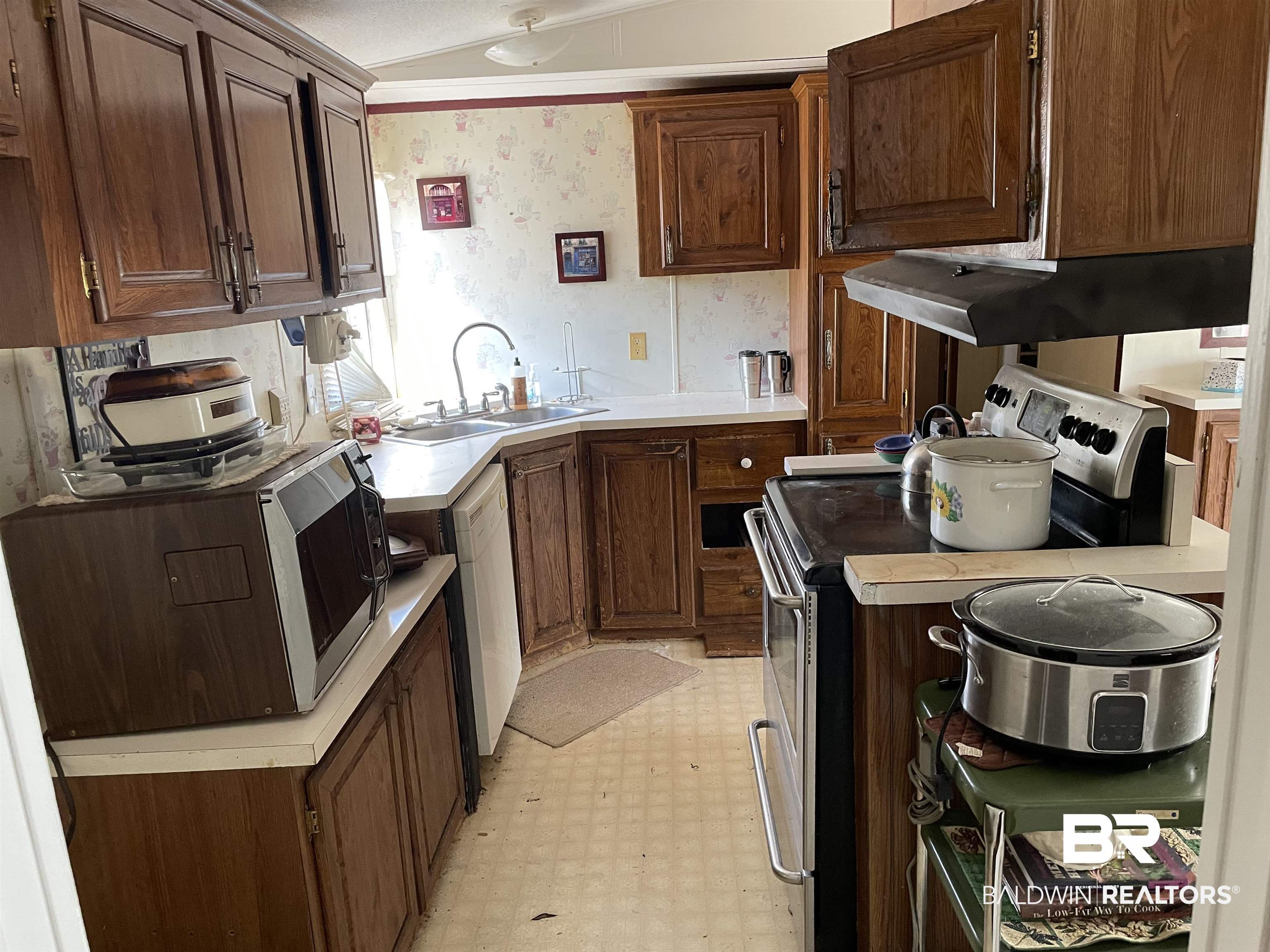 7815 Quail Rdg Road Grand Bay, AL 36541 - Photo 14 of 39