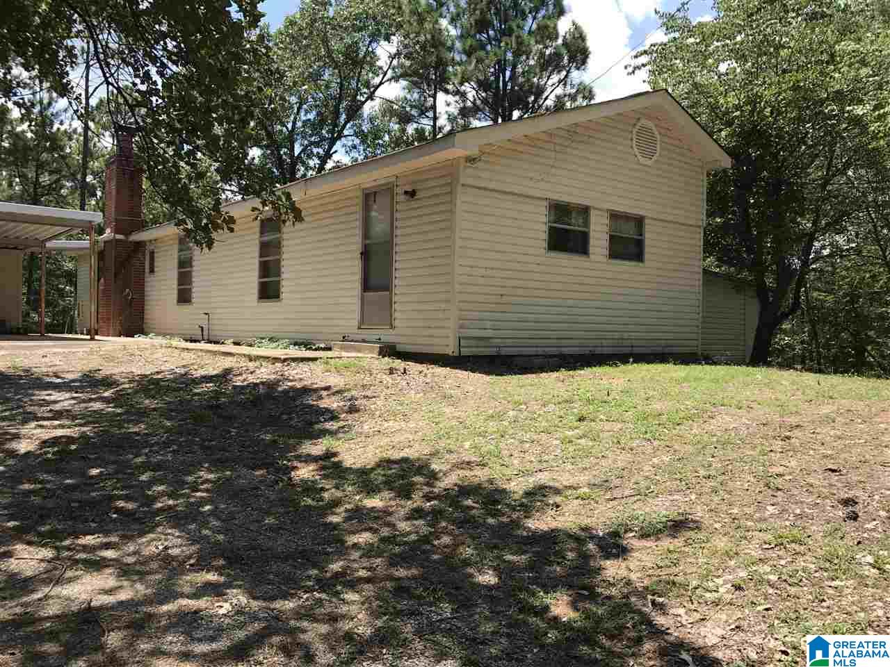 140 County Road 196 Clanton, AL 35046 - Photo 6 of 28