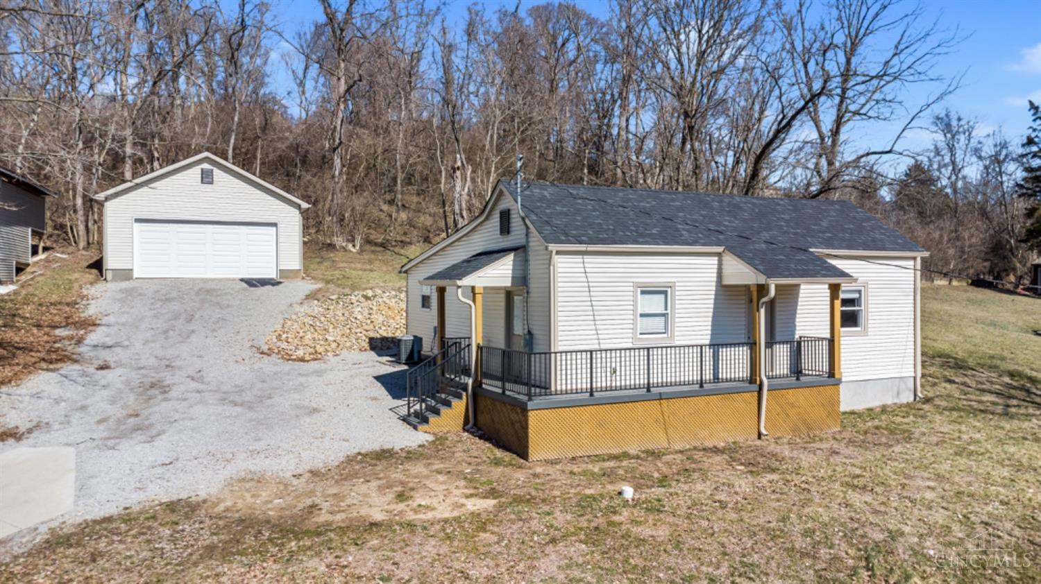 180 East State Road Cleves, OH 45002 - Photo 25 of 33 Gallery Image 25
