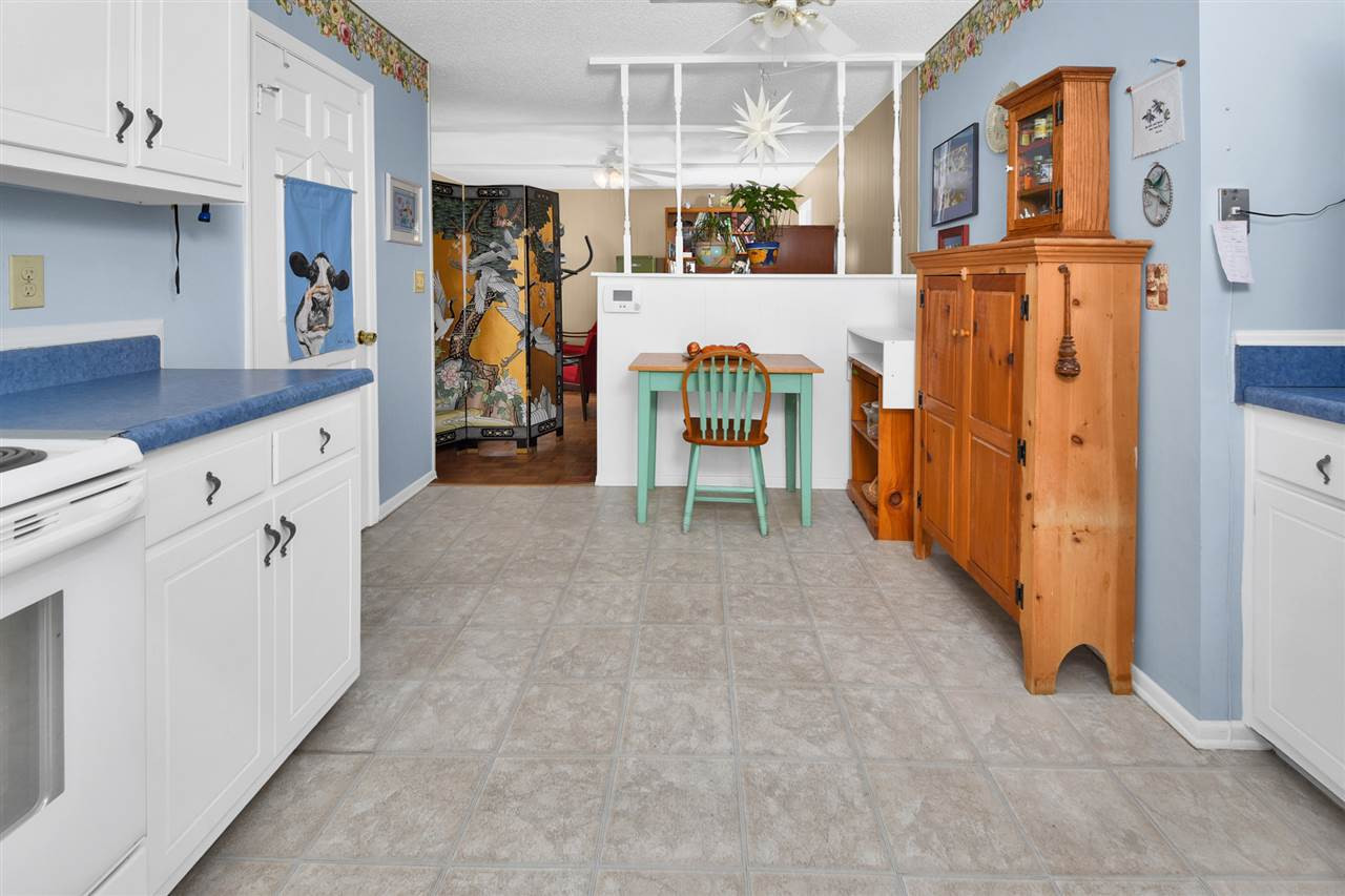 3504 Morningside Drive Raleigh, NC 27607 - Photo 15 of 27 Photo 15