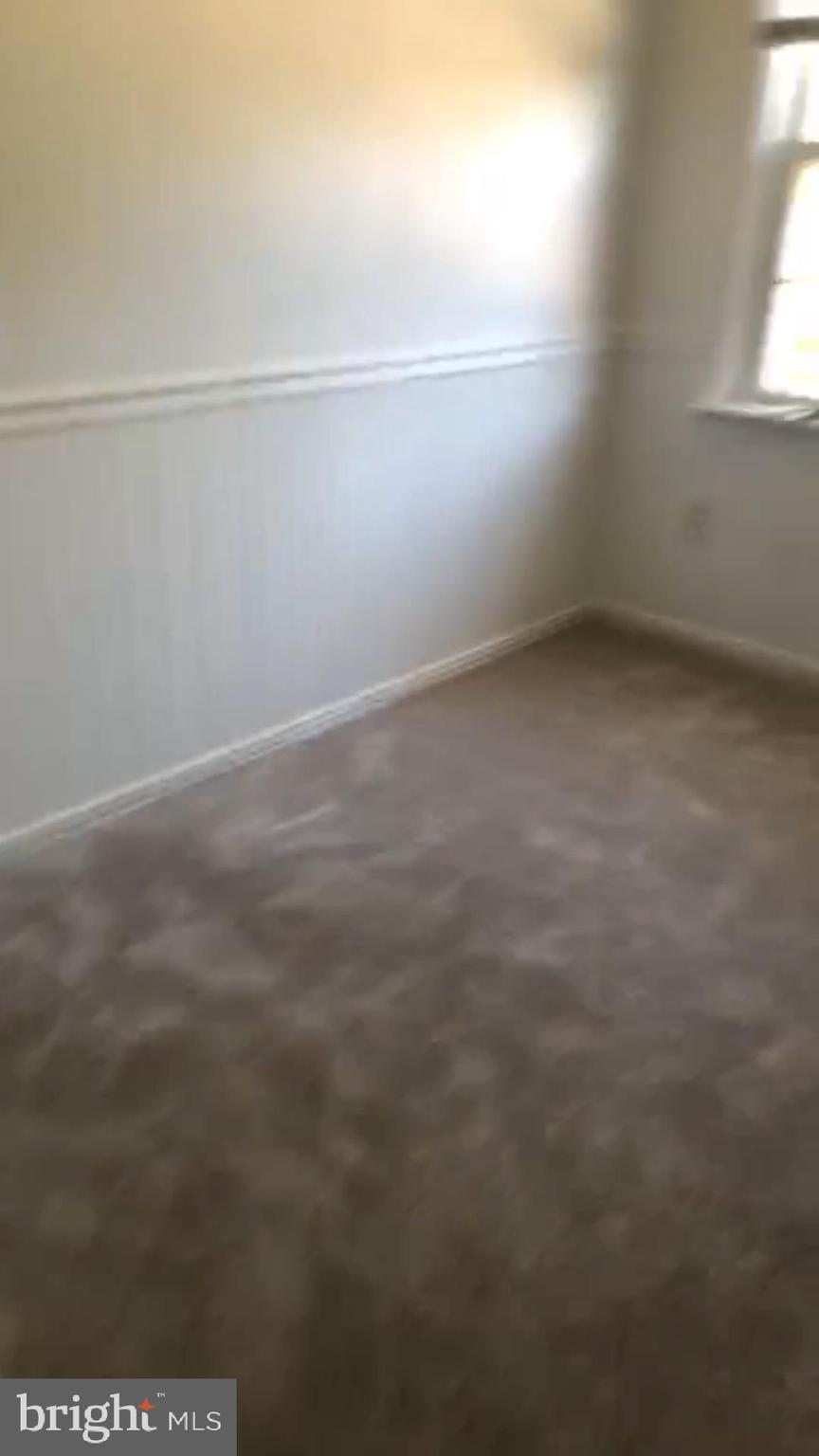 5250 Fredcrest Road Baltimore, MD 21229 - Photo 5 of 13 Gallery Image 5