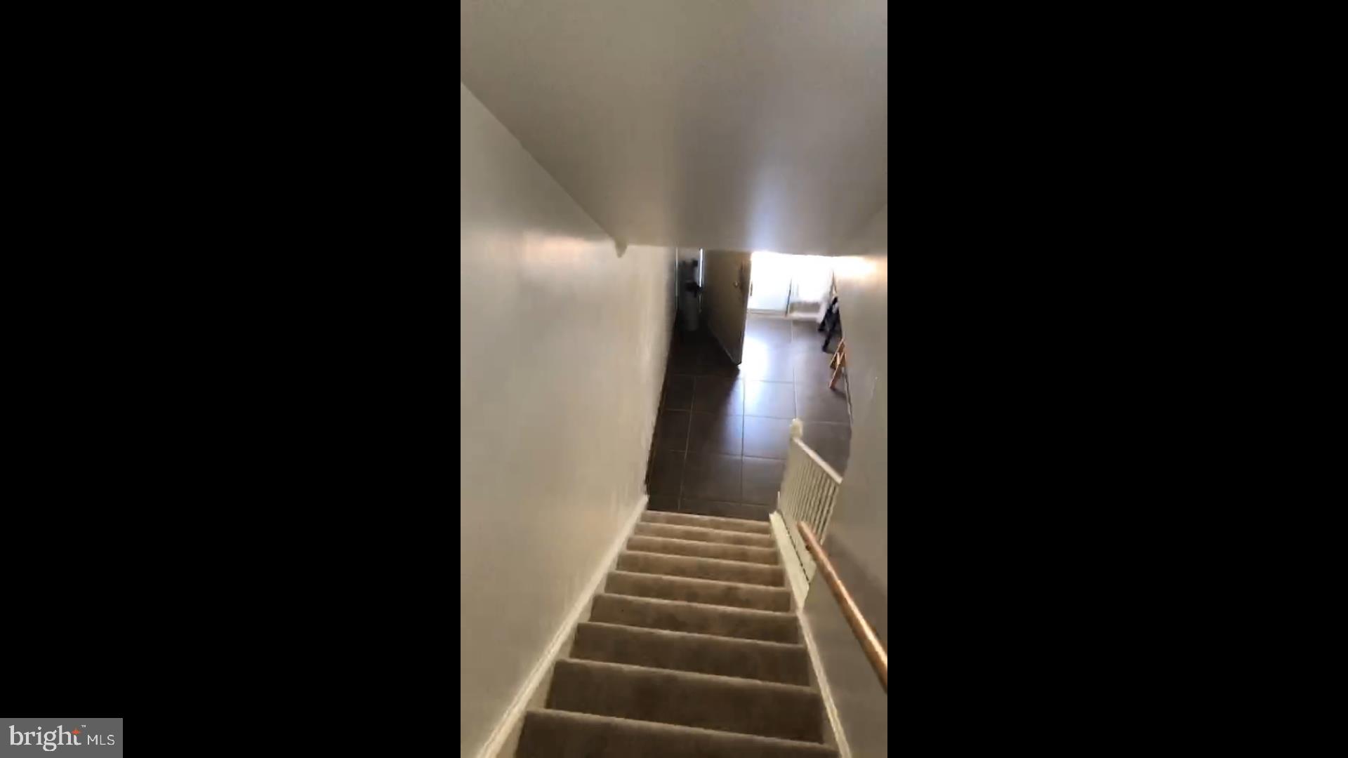 5250 Fredcrest Road Baltimore, MD 21229 - Photo 6 of 13 Gallery Image 6
