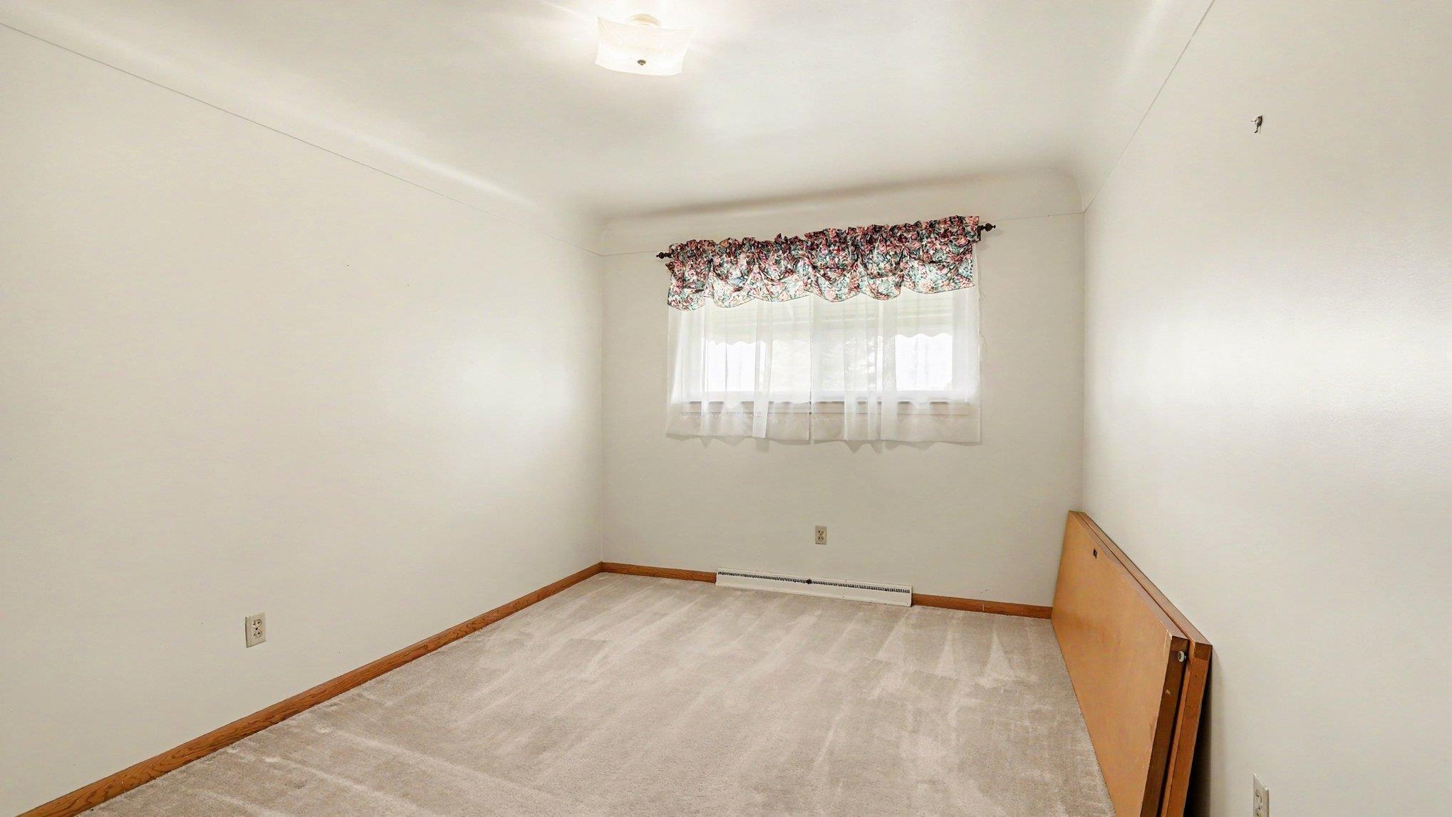1013 South Farley Road Munger, MI 48747 - Photo 8 of 18
