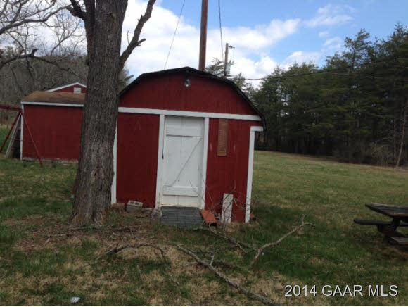 2175 Deerfield Valley Road West Augusta, VA 24485 - Photo 23 of 23 Gallery Image 23