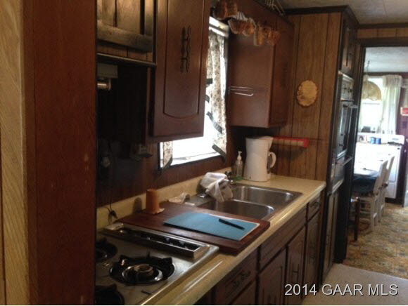 2175 Deerfield Valley Road West Augusta, VA 24485 - Photo 6 of 23 Gallery Image 6