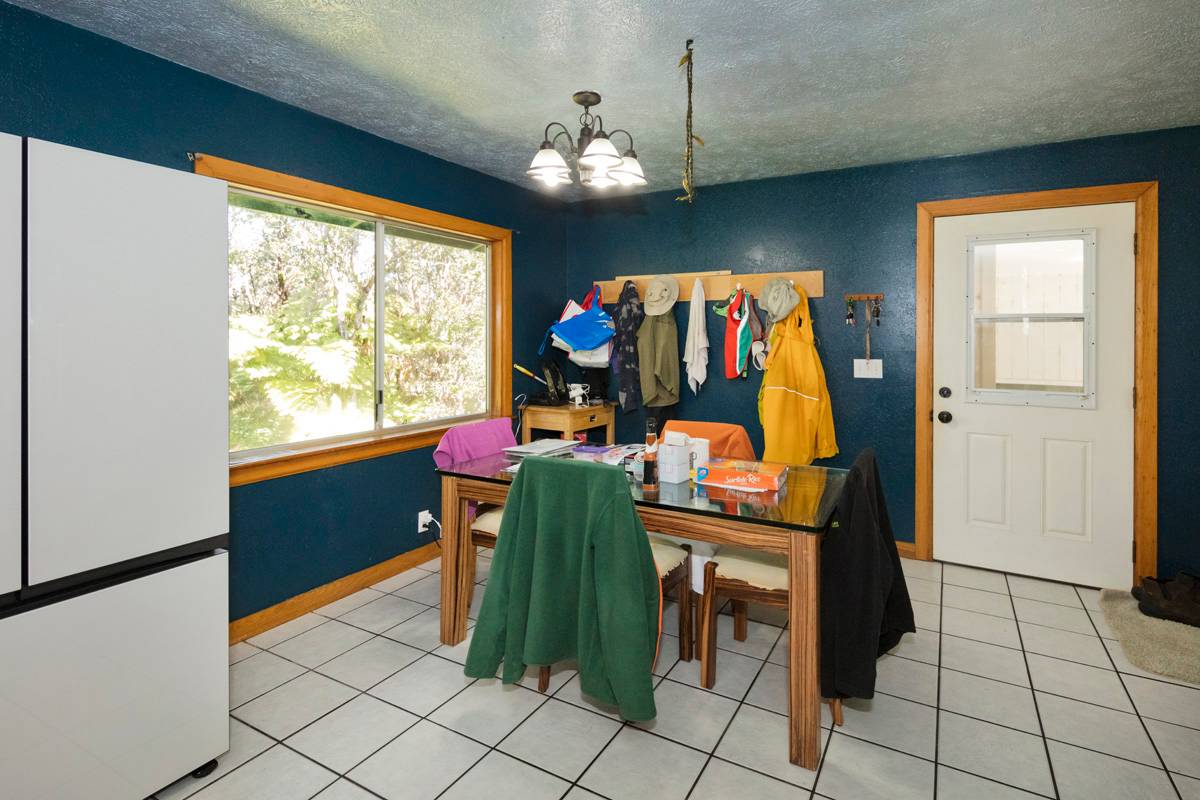 11-3671 Old Volcano Road Volcano, HI 96785 - Photo 11 of 29 Gallery Image 11
