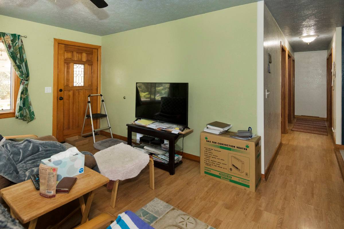 11-3671 Old Volcano Road Volcano, HI 96785 - Photo 12 of 29 Gallery Image 12