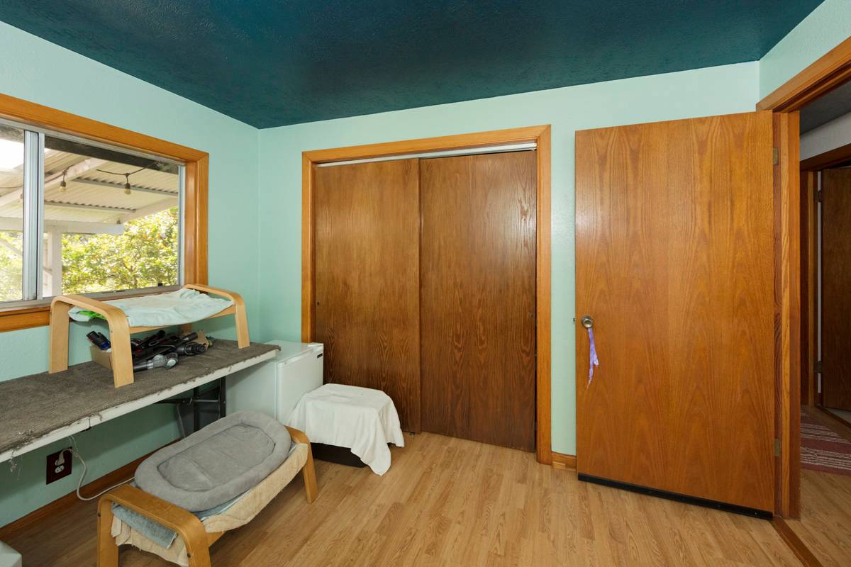 11-3671 Old Volcano Road Volcano, HI 96785 - Photo 13 of 29 Gallery Image 13