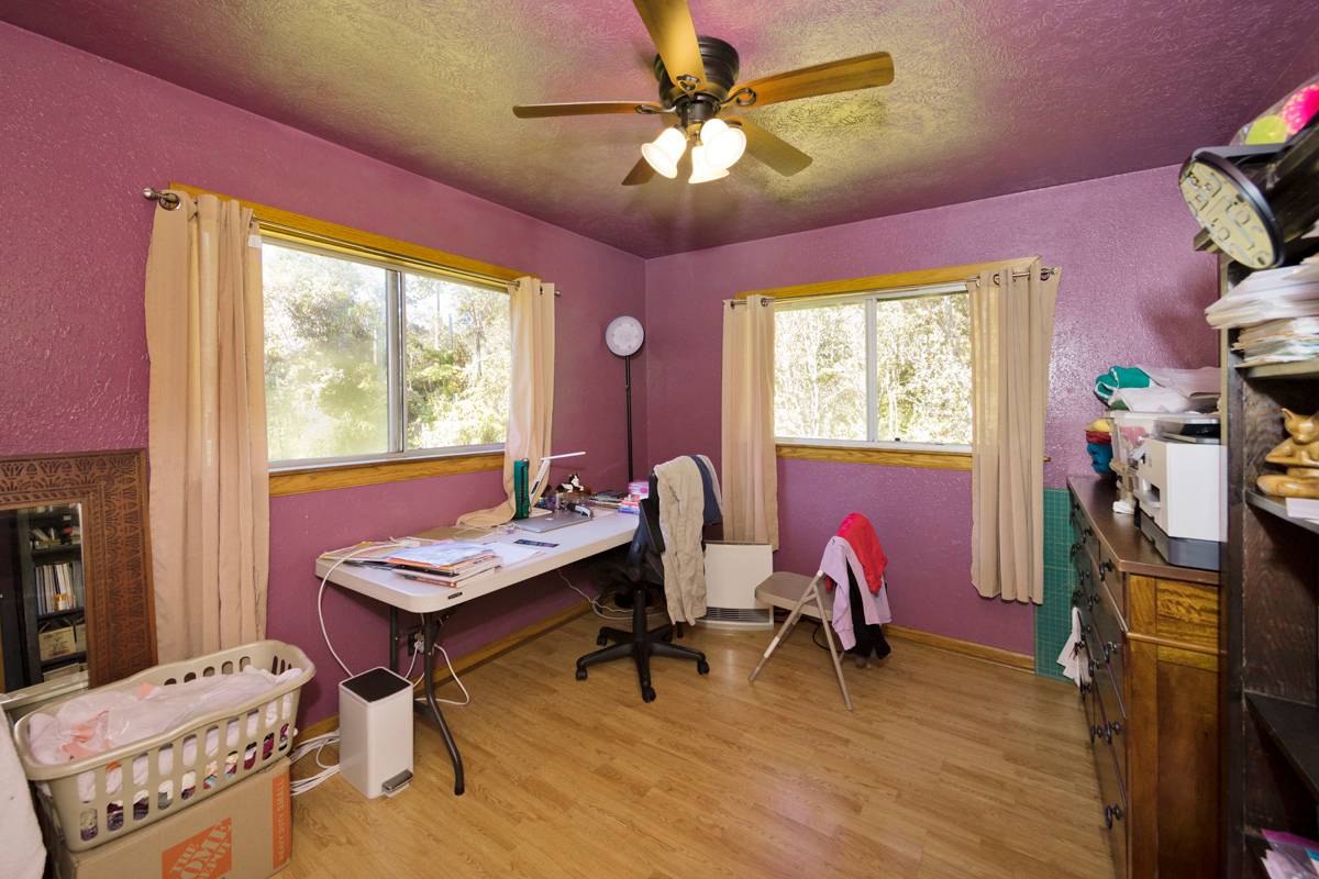 11-3671 Old Volcano Road Volcano, HI 96785 - Photo 14 of 29 Gallery Image 14