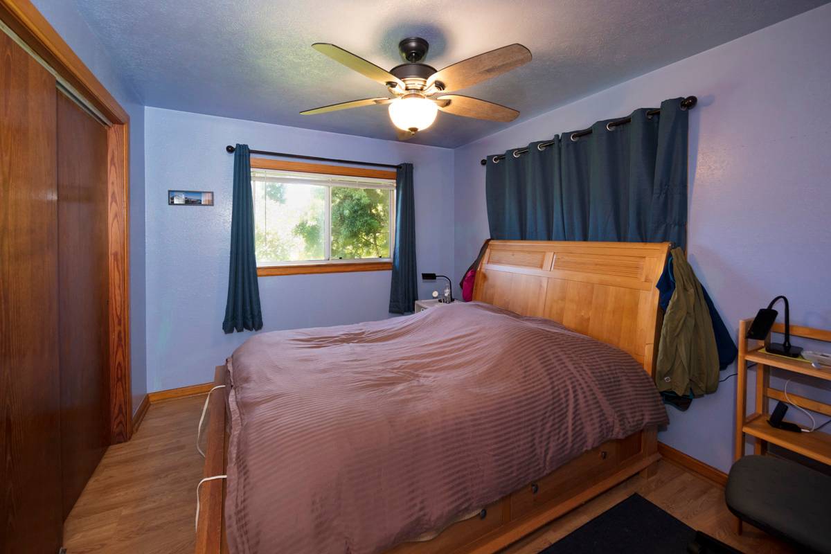11-3671 Old Volcano Road Volcano, HI 96785 - Photo 15 of 29 Gallery Image 15
