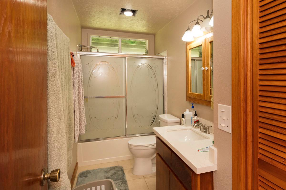 11-3671 Old Volcano Road Volcano, HI 96785 - Photo 16 of 29 Gallery Image 16
