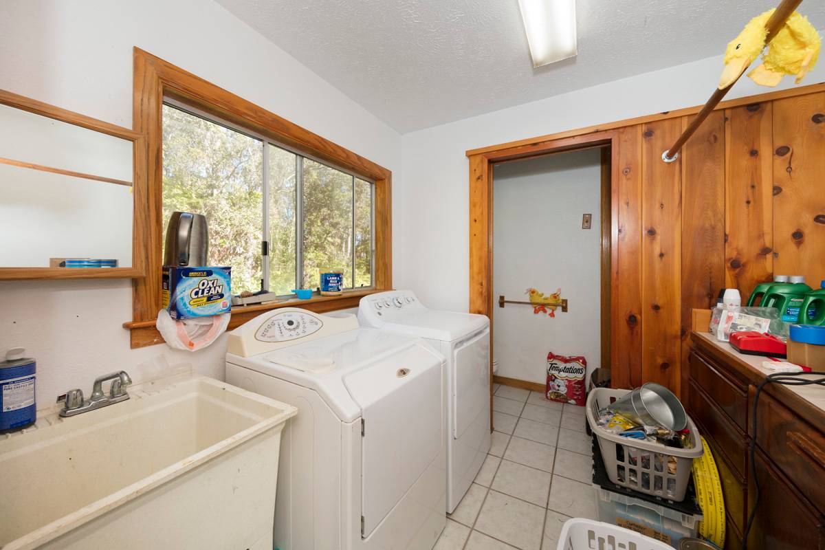 11-3671 Old Volcano Road Volcano, HI 96785 - Photo 17 of 29 Gallery Image 17