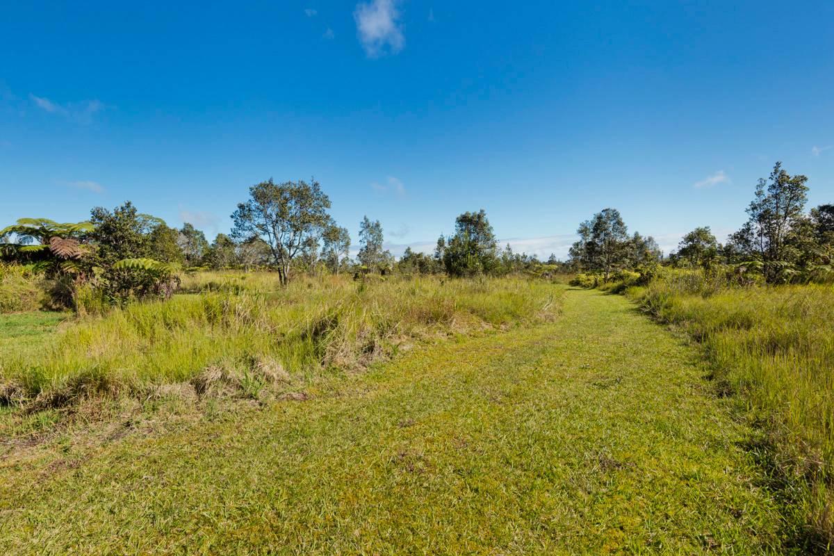11-3671 Old Volcano Road Volcano, HI 96785 - Photo 25 of 29 Gallery Image 25
