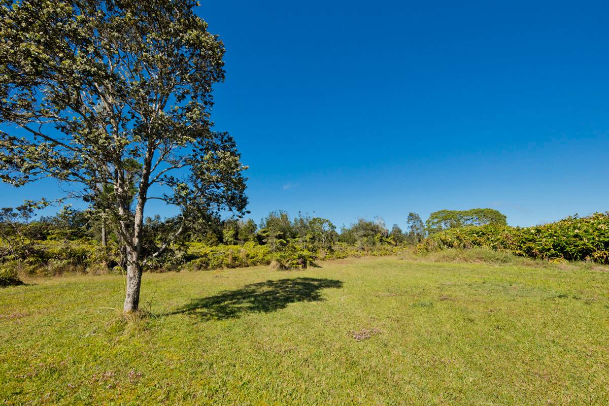 11-3671 Old Volcano Road Volcano, HI 96785 - Photo 27 of 29 Gallery Image 27