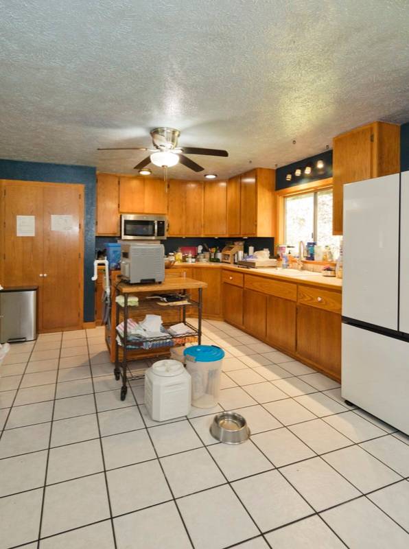 11-3671 Old Volcano Road Volcano, HI 96785 - Photo 10 of 29 Gallery Image 10